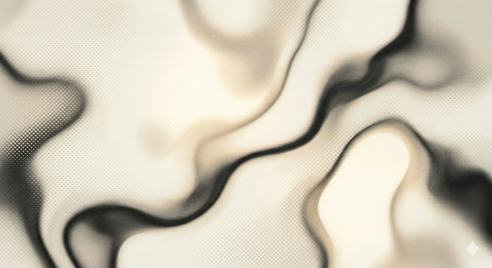 Background abstract liquid